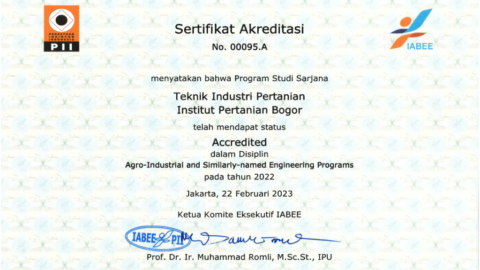 sertifikat-IABEE-DEPT-TIN-1024x575