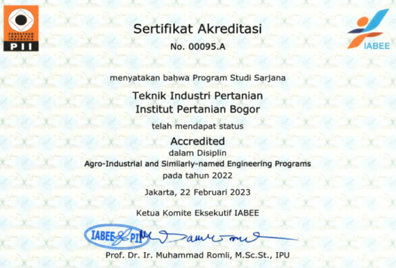 sertifikat-IABEE-DEPT-TIN-1024x575