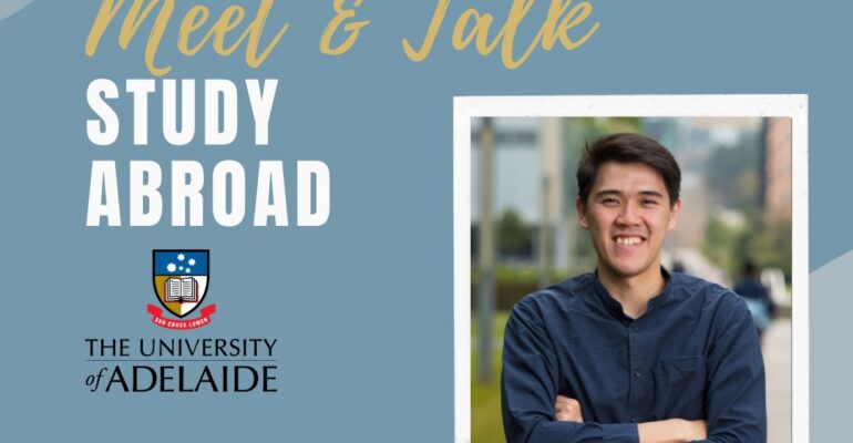 Meet and Talk Study Abroad (2)