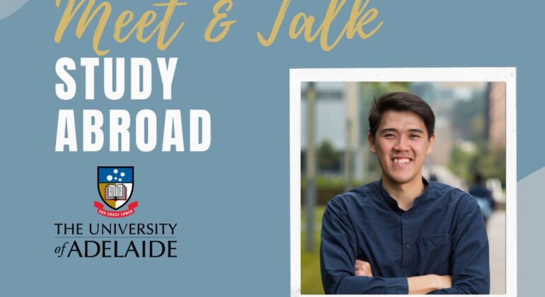 Meet and Talk Study Abroad (2)