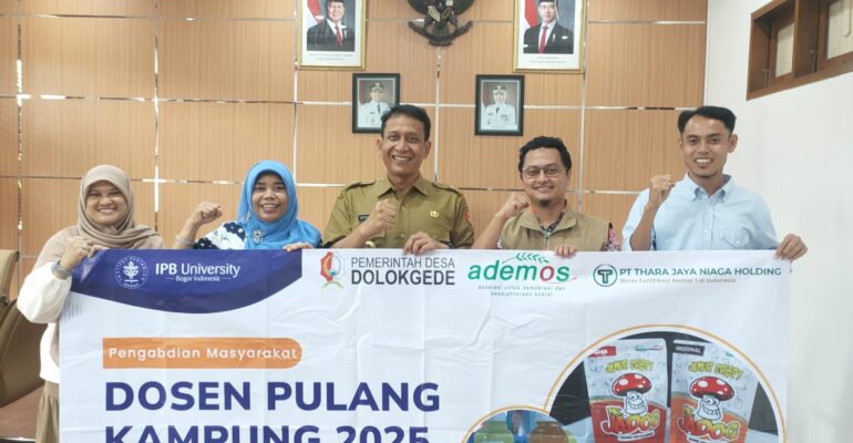 WhatsApp Image 2025-07-07 at 14.22.20