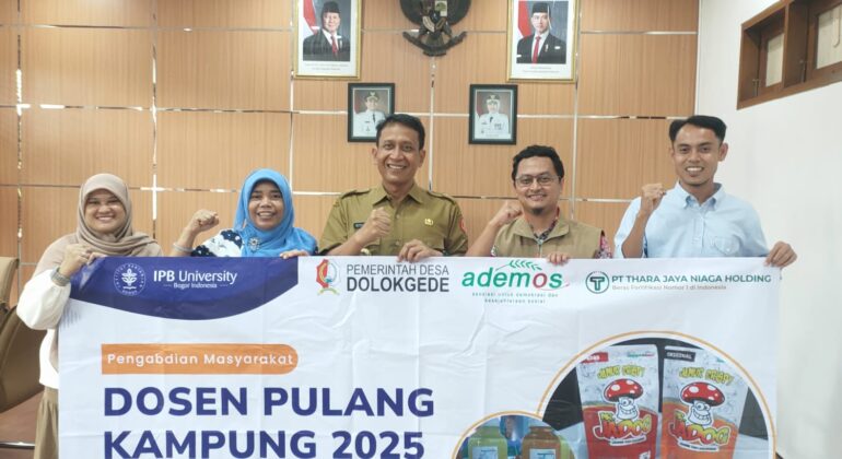 WhatsApp Image 2025-07-07 at 14.22.20