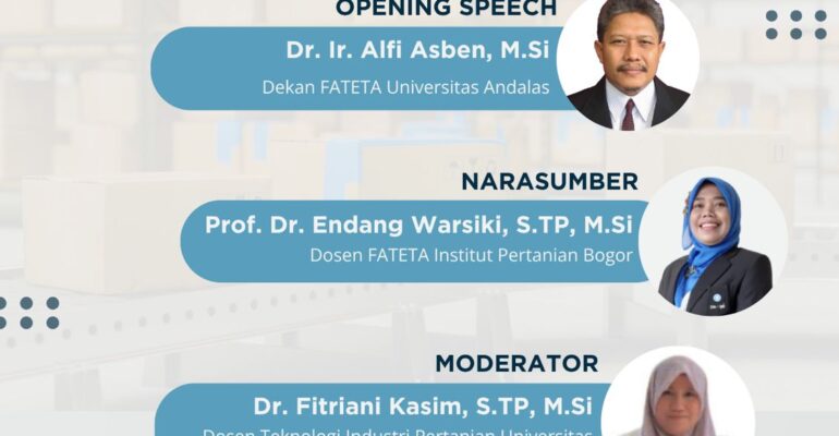 WhatsApp Image 2025-08-15 at 09.01.23_832c3e35