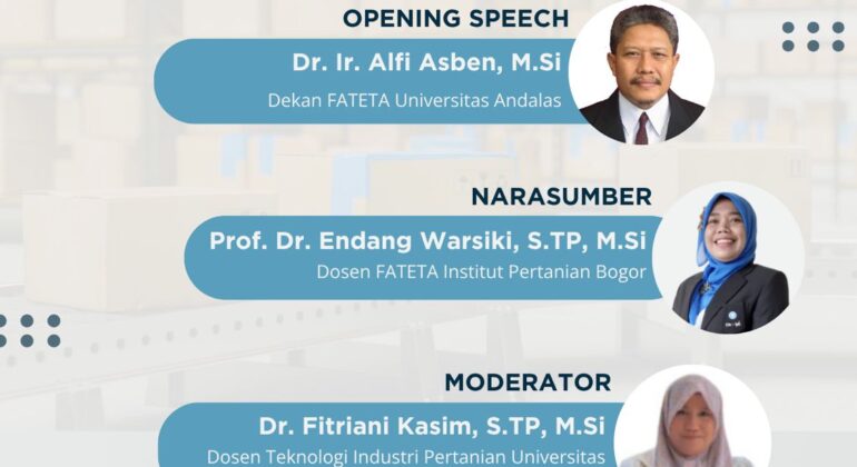 WhatsApp Image 2025-08-15 at 09.01.23_832c3e35