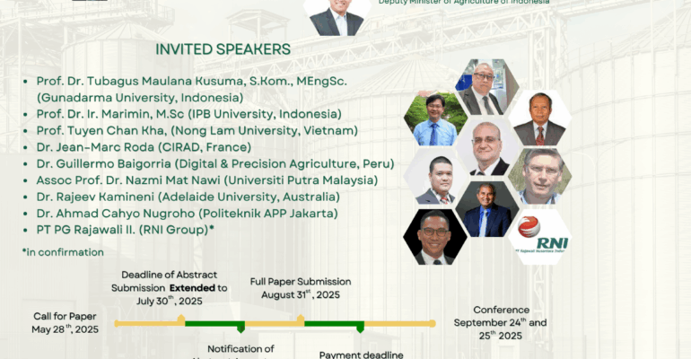 Flyer ITaMSA 2025 (A4) (1)