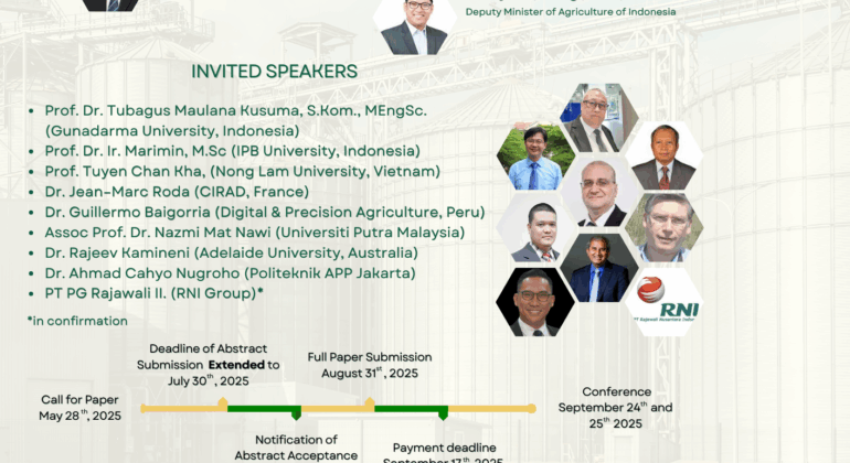 Flyer ITaMSA 2025 (A4) (1)