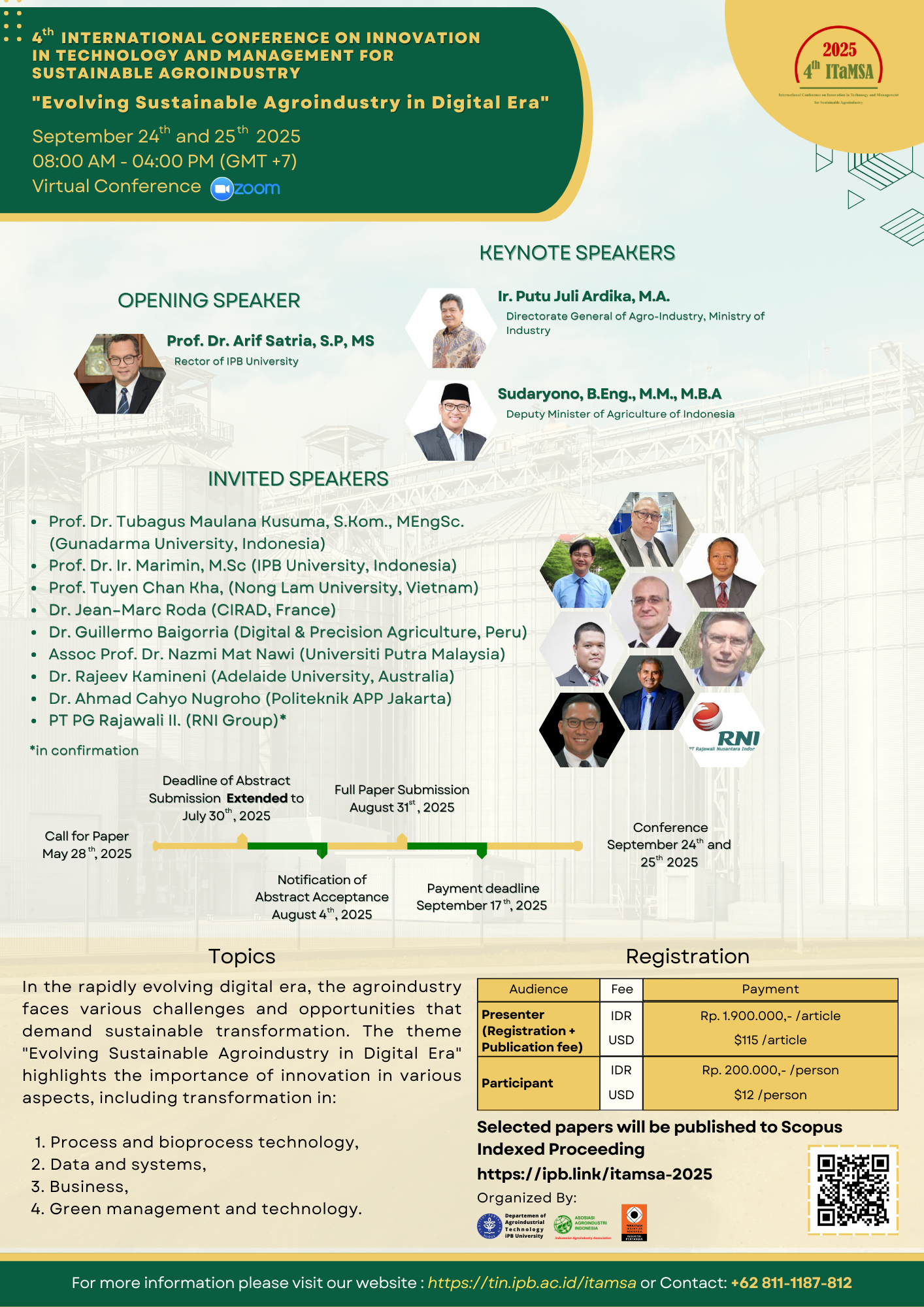 Flyer ITaMSA 2025 (A4) (1)