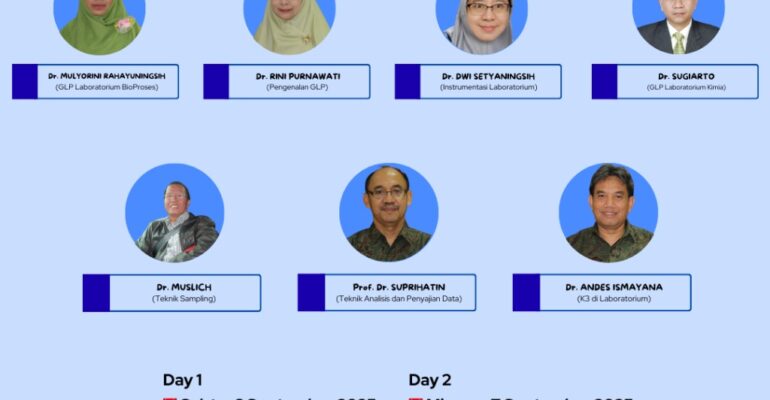 WhatsApp Image 2025-08-22 at 10.29.03_f895a8ad