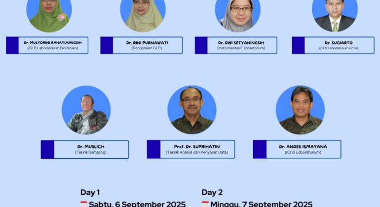 WhatsApp Image 2025-08-22 at 10.29.03_f895a8ad