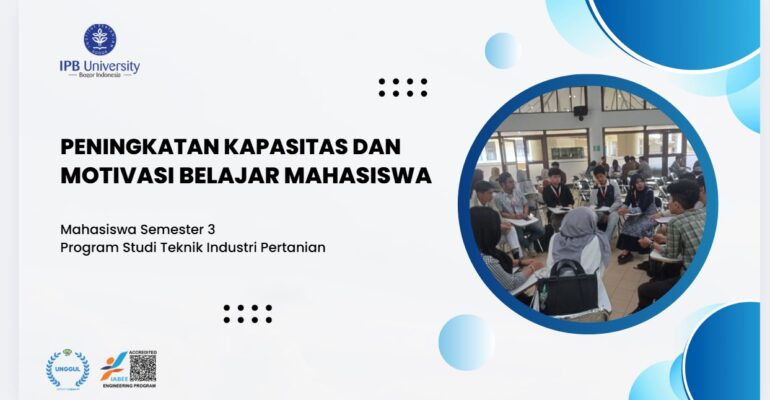 WhatsApp Image 2025-10-29 at 09.39.47_300c419d