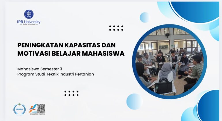 WhatsApp Image 2025-10-29 at 09.39.47_300c419d