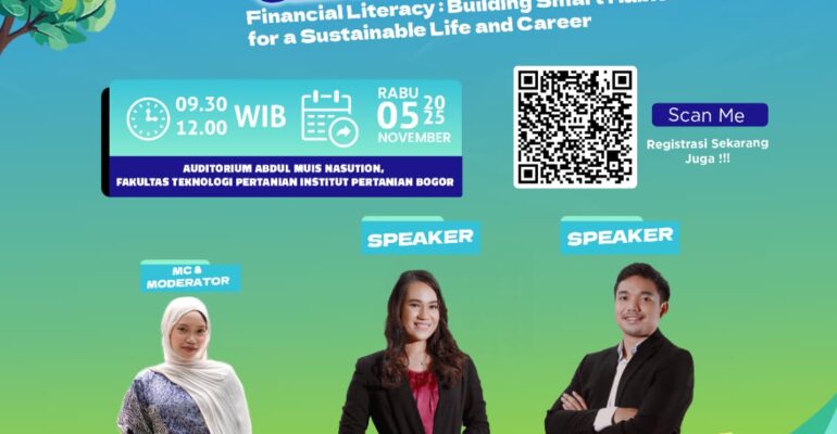 WhatsApp Image 2025-11-04 at 10.20.37_fb11d91d