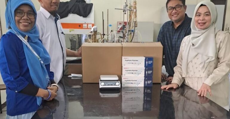 WhatsApp Image 2025-12-30 at 13.24.38