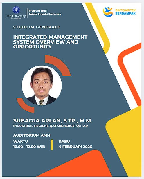 WhatsApp Image 2026-01-19 at 11.16.07