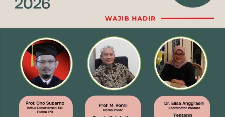 WhatsApp Image 2026-01-28 at 07.43.01