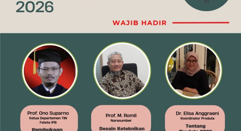 WhatsApp Image 2026-01-28 at 07.43.01