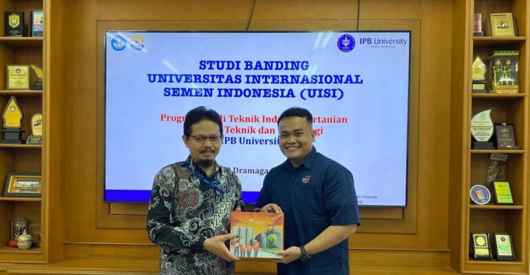 WhatsApp Image 2026-02-13 at 12.13.21